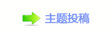 ﹦厐捫䡲䒍饥䵑㦍❙桑兿�㈀　㈀㌀୎綏